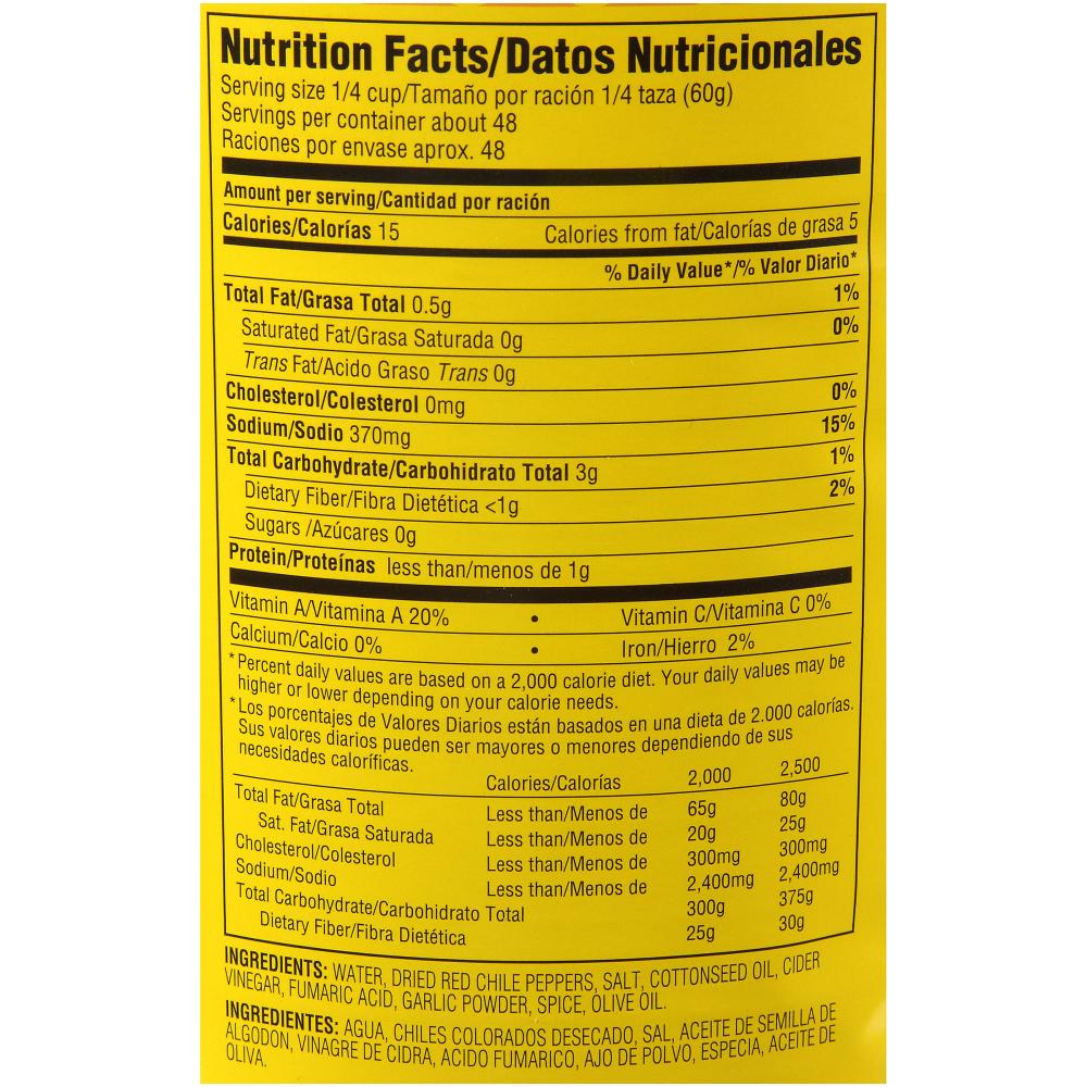 Product gallery 336147866