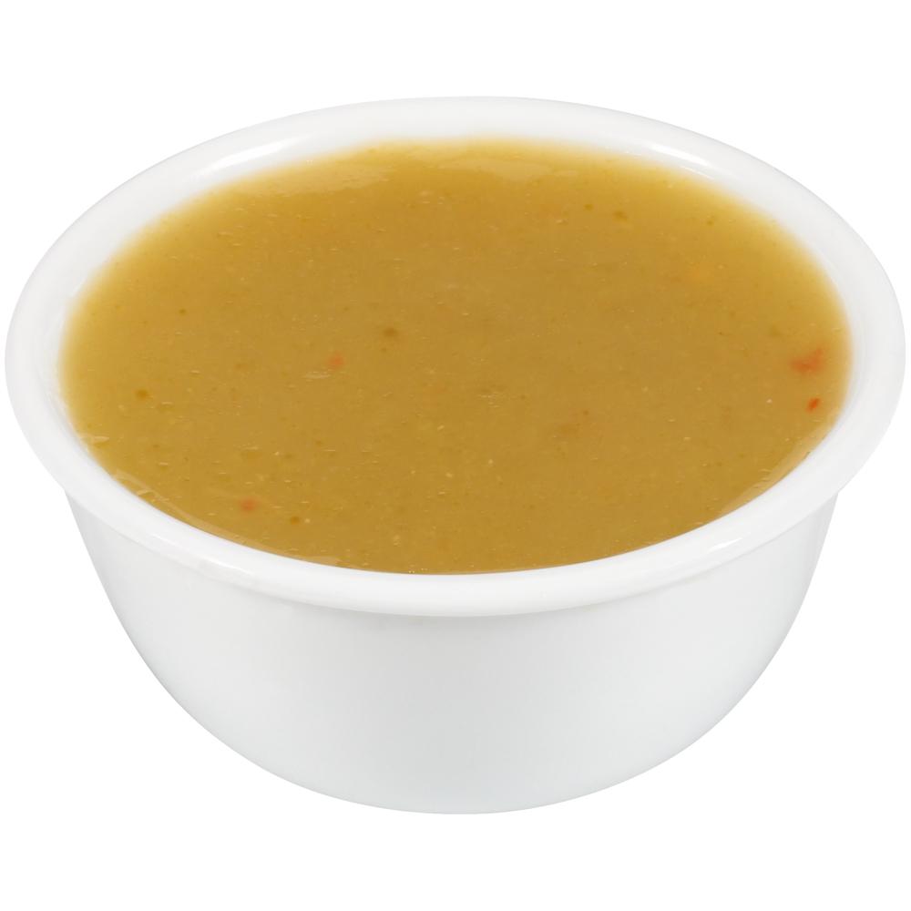 Product gallery 542200886