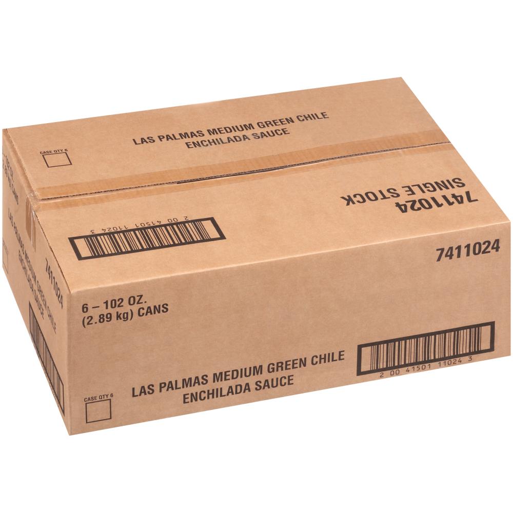 Product gallery 61868849