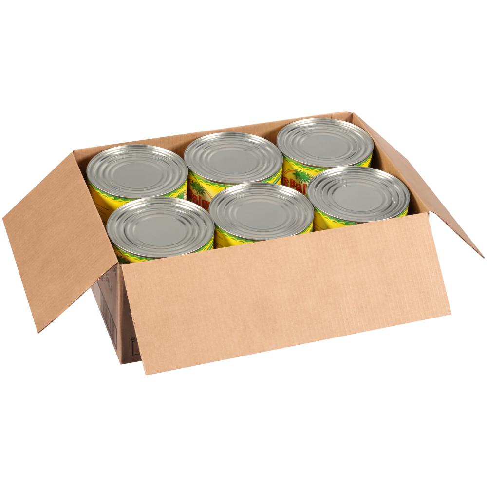 Product gallery 109697174