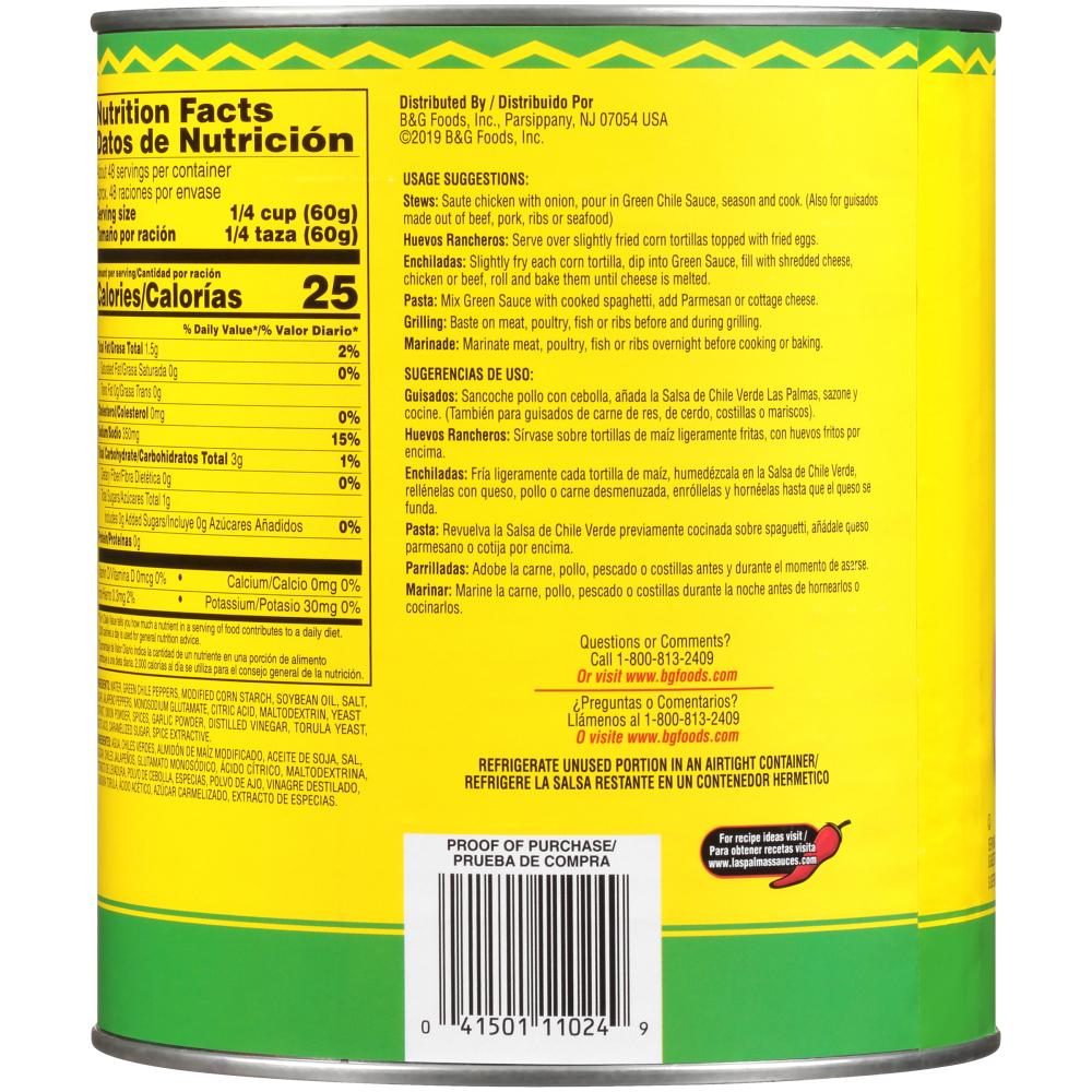 Product gallery 658794132