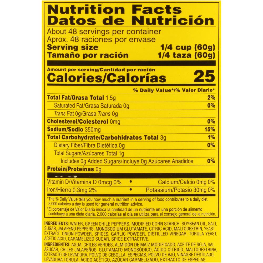 Product gallery 272781126