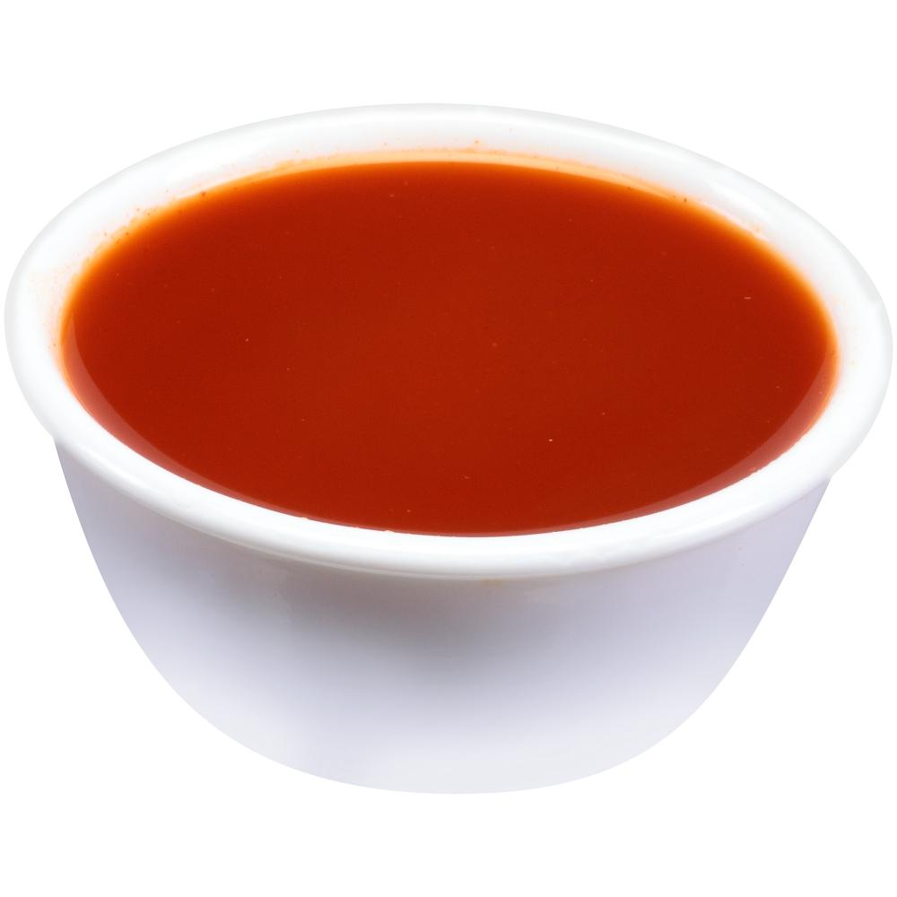 Product gallery 857334025