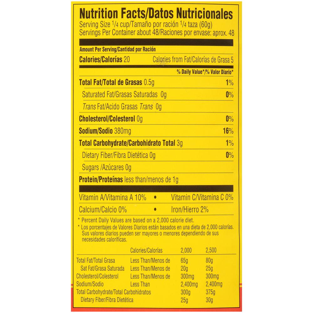 Product gallery 480927503