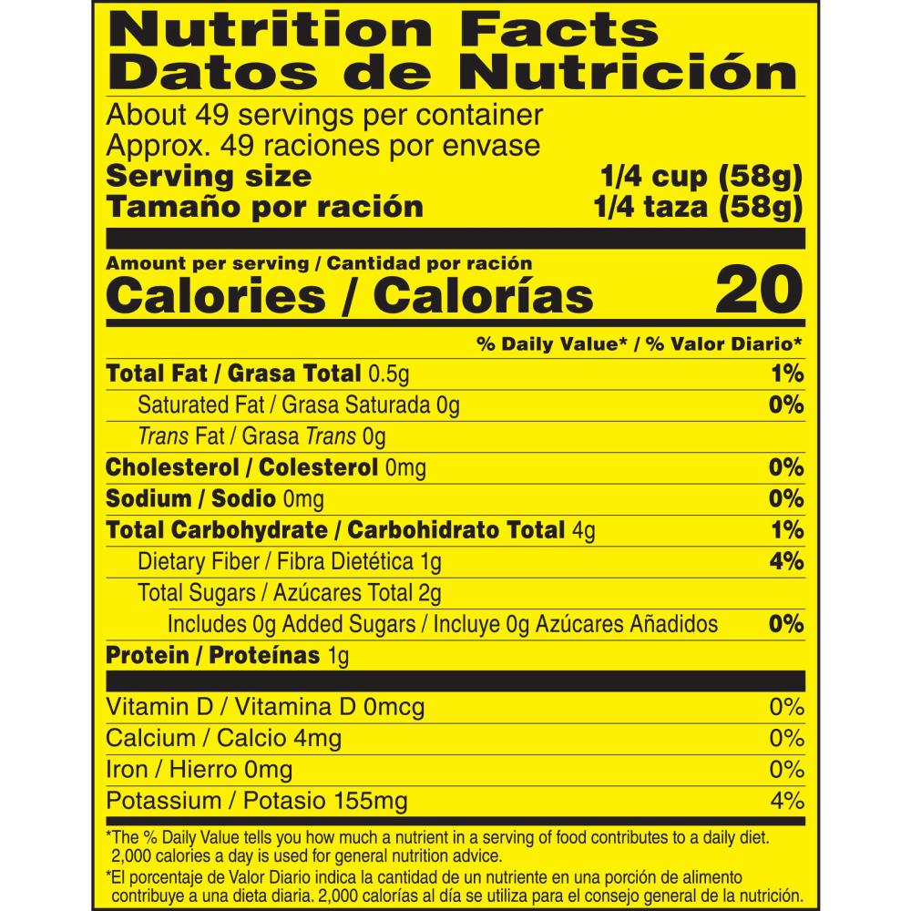 Product gallery 961377797