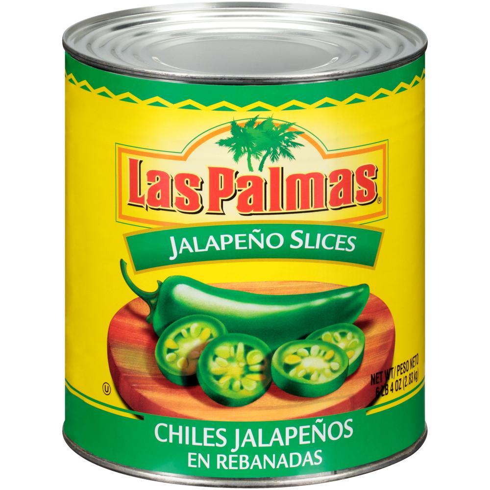 Product gallery 909693861