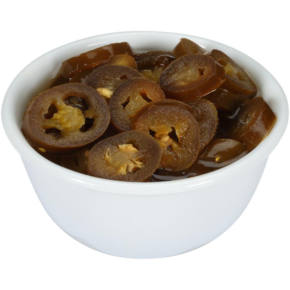 Product gallery 559313747