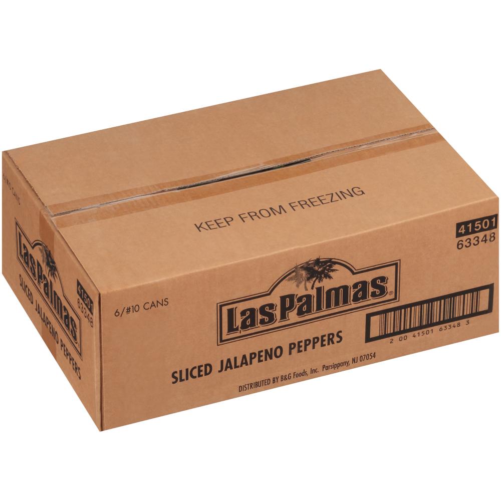 Product gallery 810693845