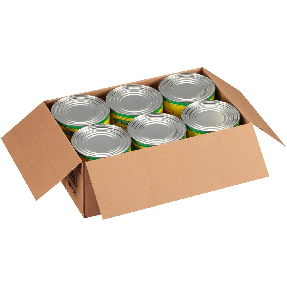 Product gallery 640578375