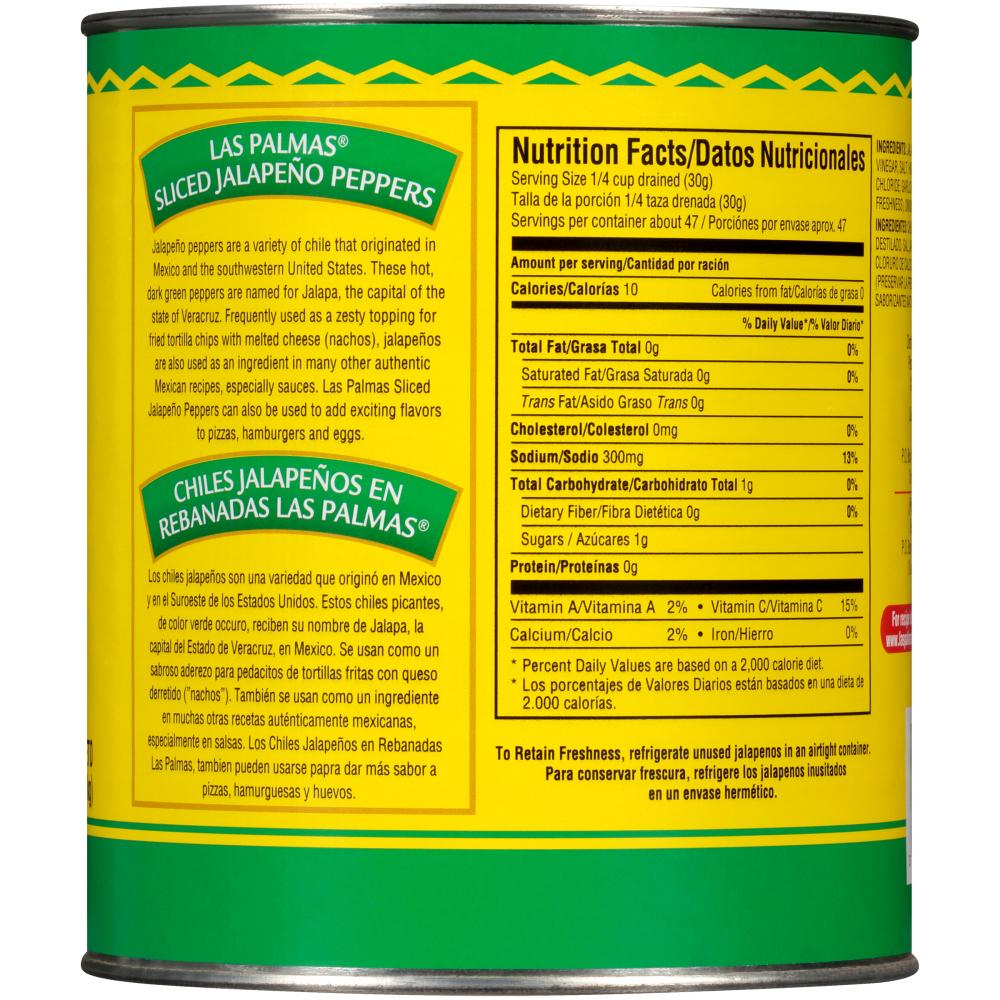 Product gallery 554744229