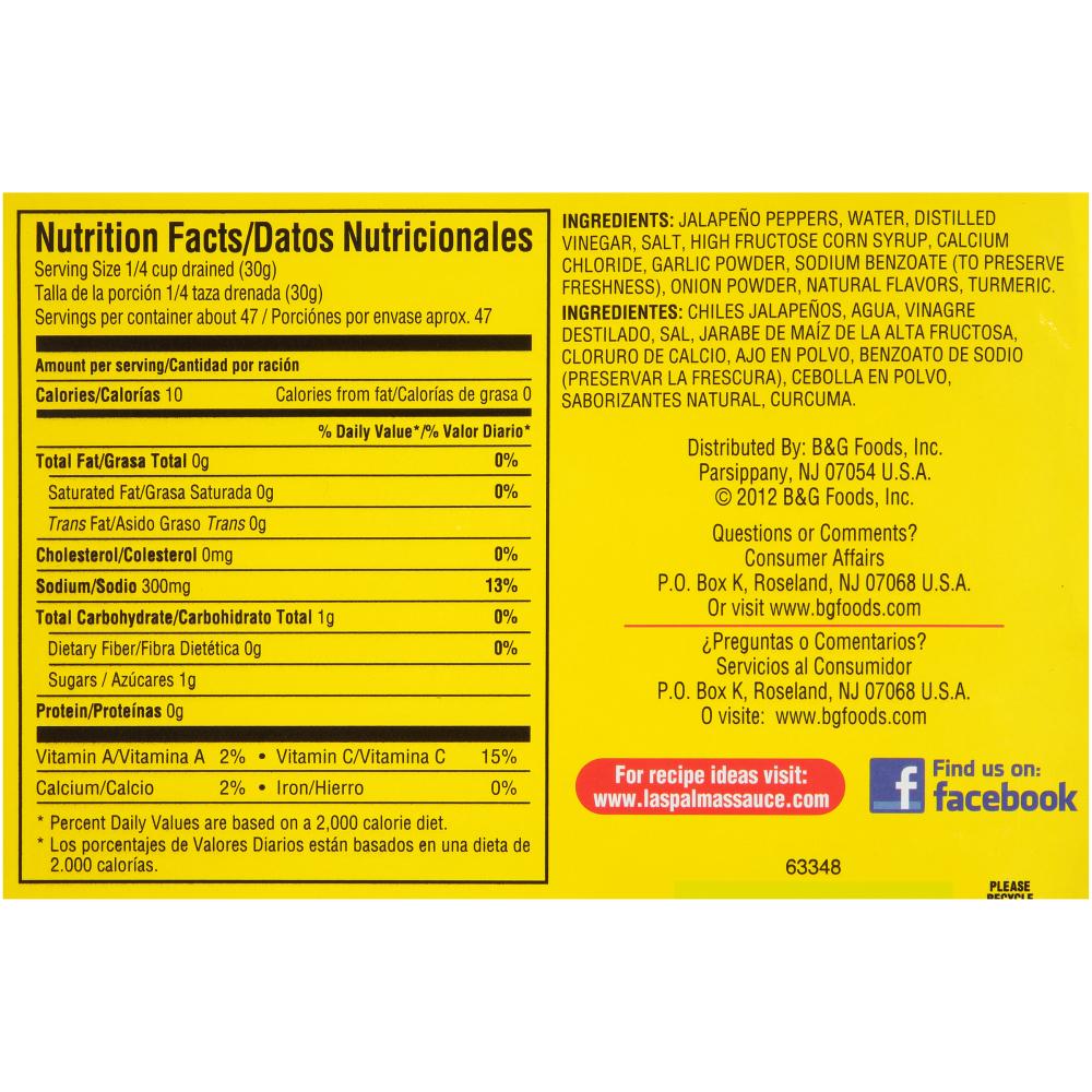 Product gallery 928724259