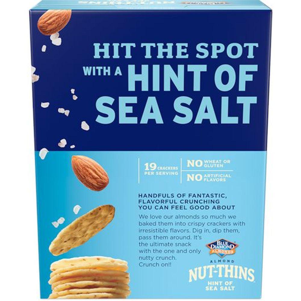 Product gallery 3159157