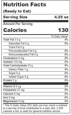 Product gallery 3170278