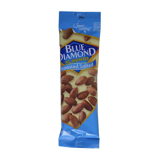 Product gallery 876076314