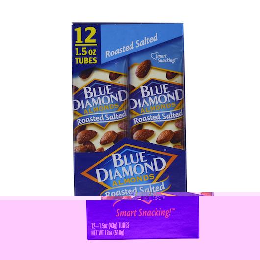 Product gallery 384742007