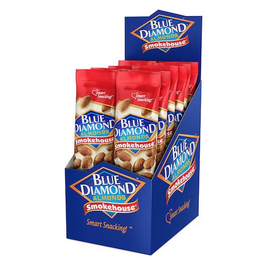 Product gallery 488656043