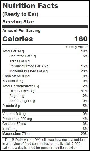 Product gallery 188716235