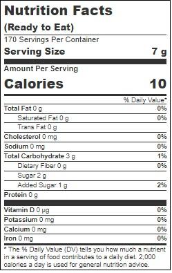 Product gallery 3169267