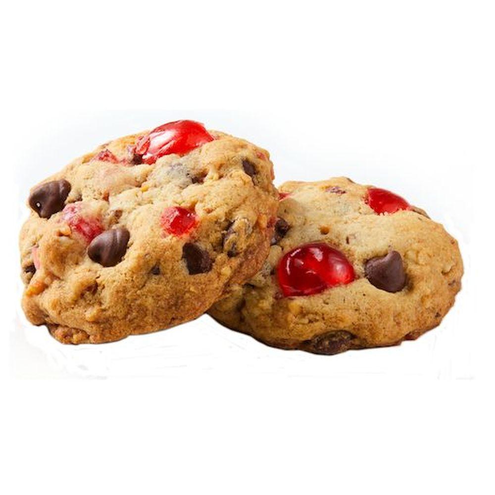 Product gallery 3164602