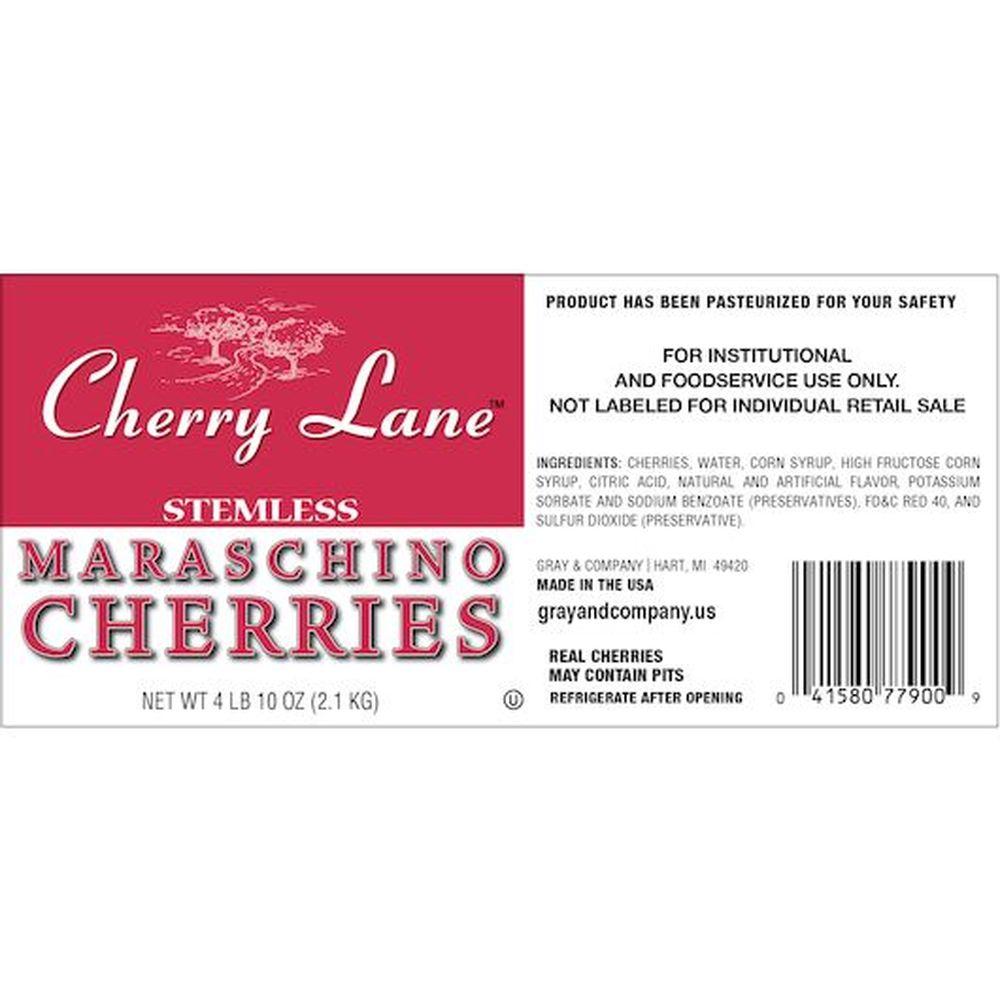 Product gallery 3164605