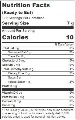 Product gallery 3169555