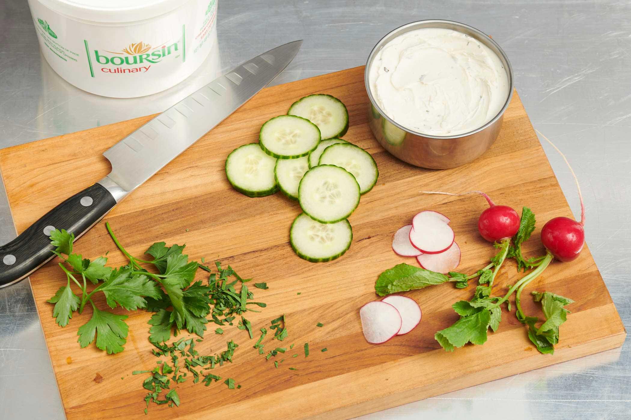 Product gallery 2128264