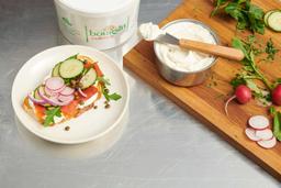 Product thumb gallery 2128267