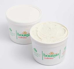 Product thumb gallery 2128270