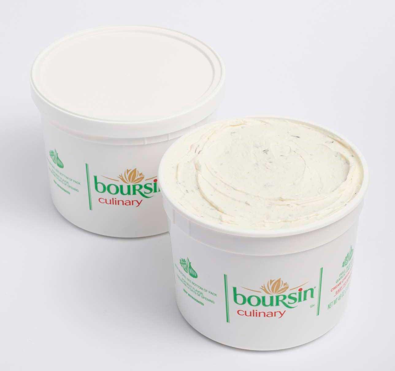 Product gallery 2128270