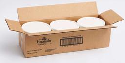 Product thumb gallery 2128273