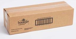 Product thumb gallery 2128276