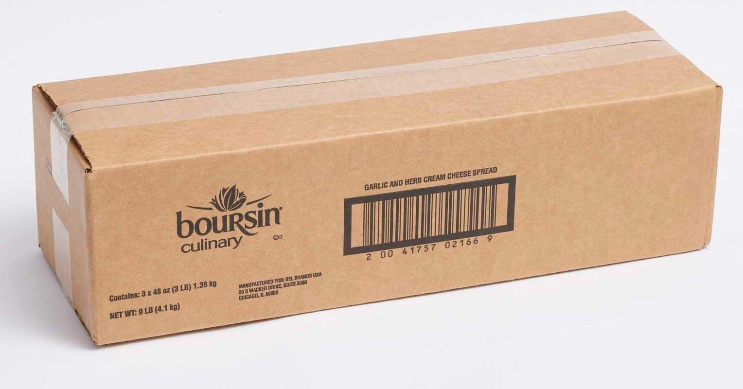 Product gallery 2128276