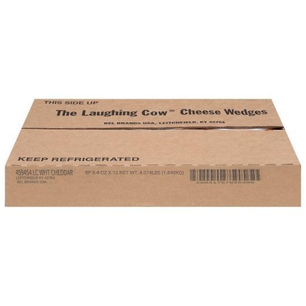 Product gallery 3385108