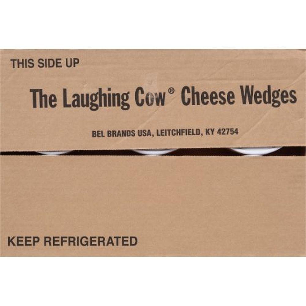 Product gallery 3385114