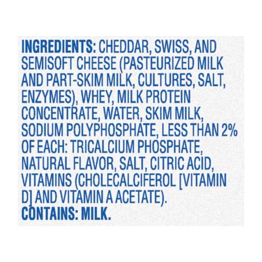 Product gallery 3385126