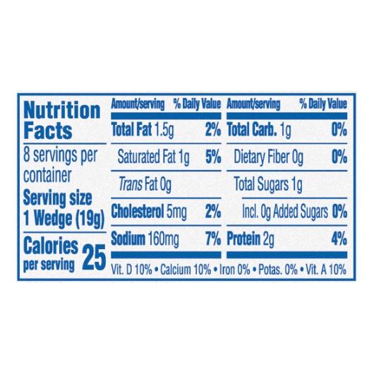 Product gallery 3385123