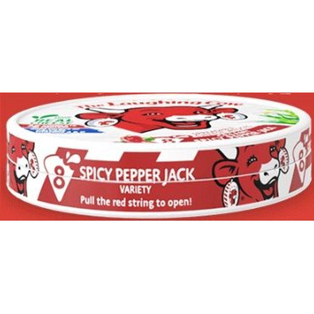 Product gallery 3151417