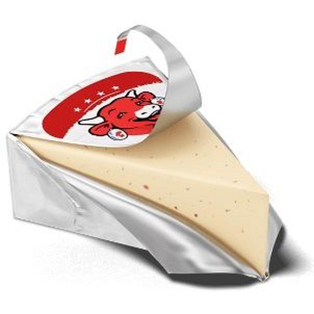 Product gallery 3151420