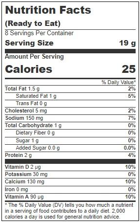 Product gallery 3154126