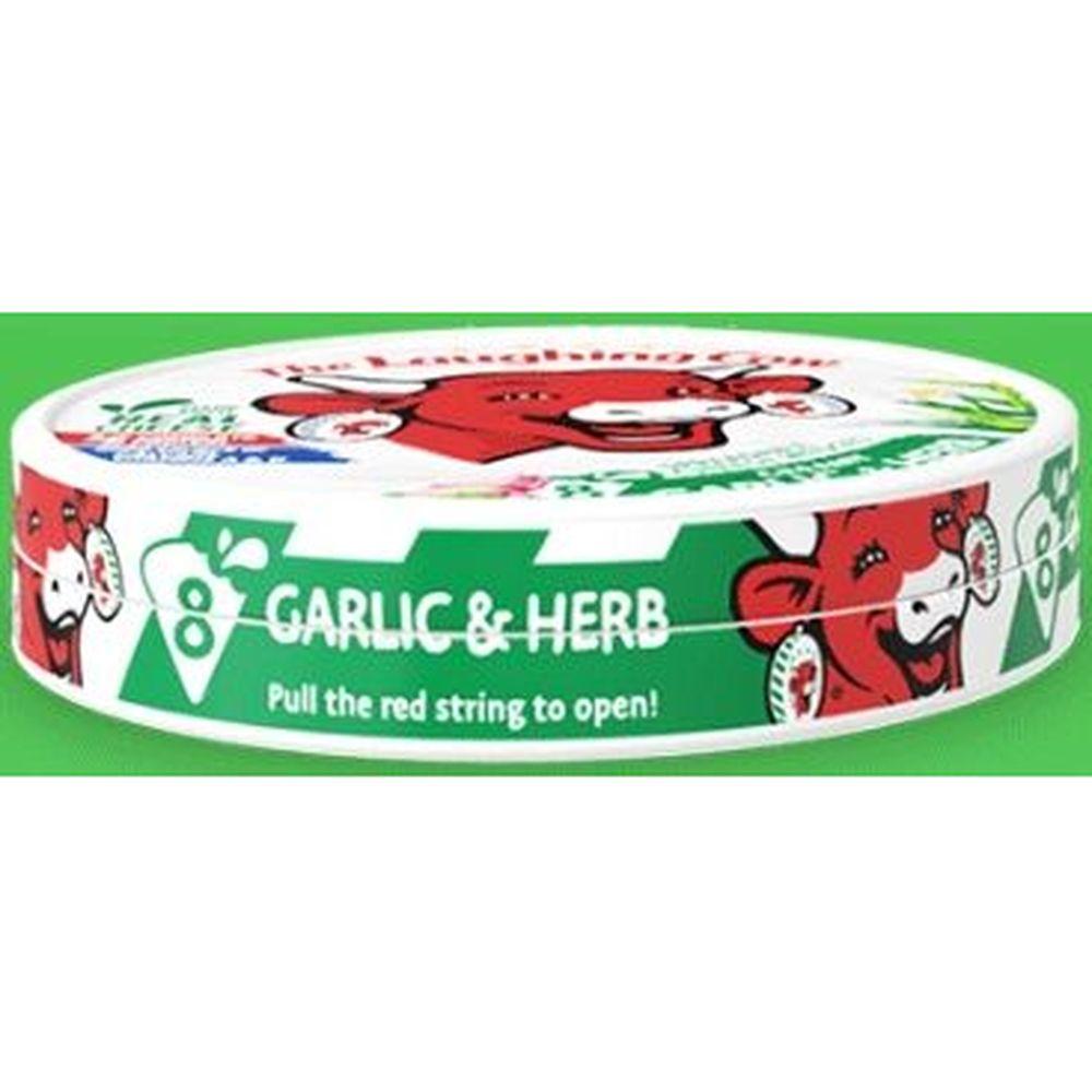 Product gallery 3151426