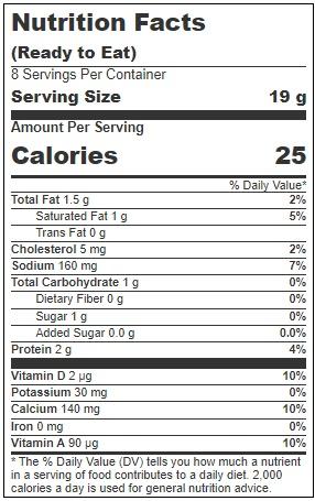 Product gallery 3154129