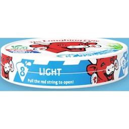 Product thumb gallery 3151435