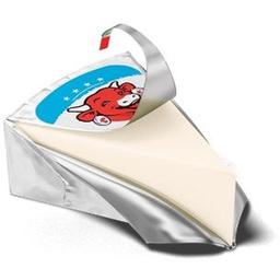 Product thumb gallery 3151438