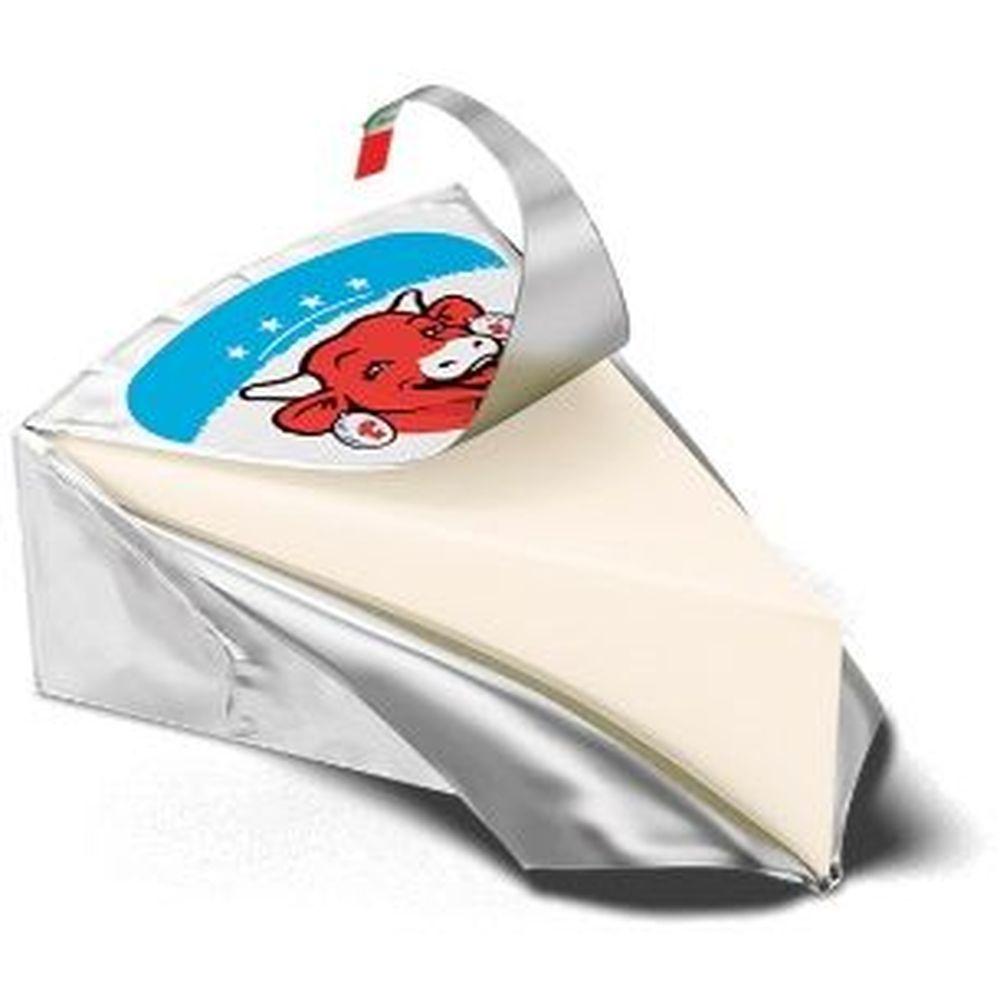 Product gallery 3151438