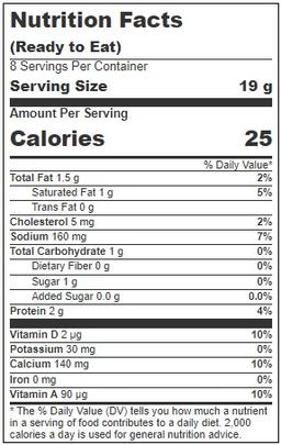 Product thumb gallery 3154132