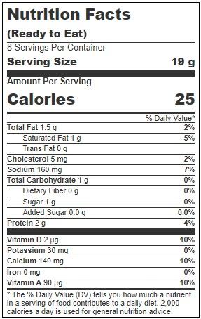 Product gallery 3154132