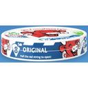 The Laughing Cow 8P Original Creamy Cheese, 5.4 Ounce -- 12 per case