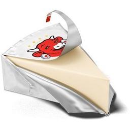 Product thumb gallery 3151447