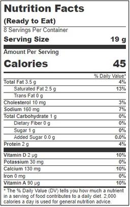 Product thumb gallery 3154135