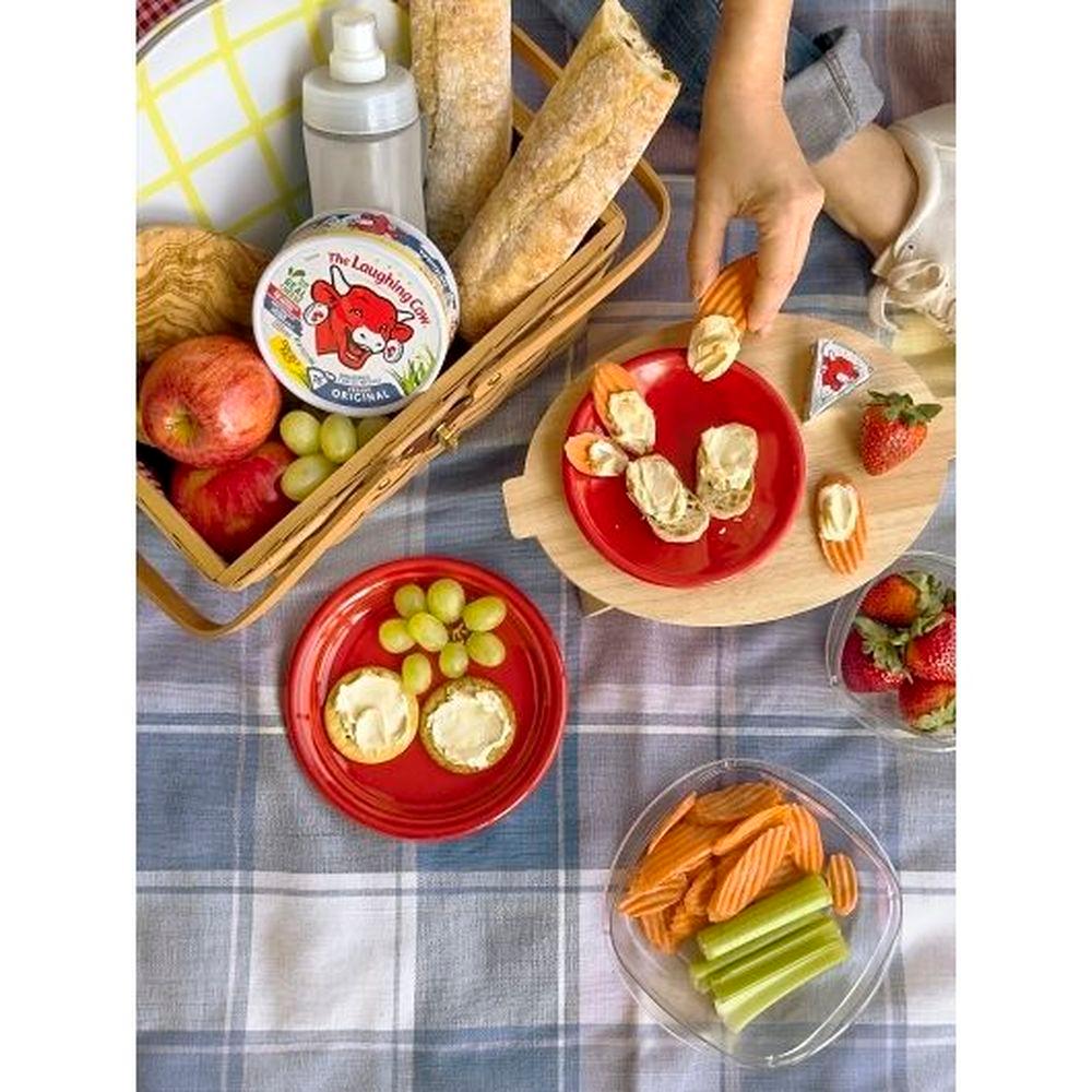 Product gallery 616896021